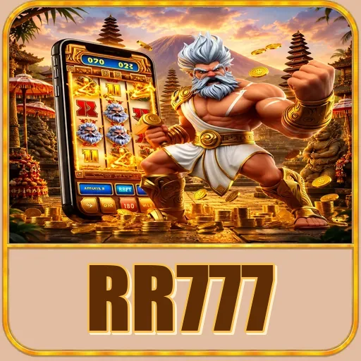 Gambar diagnosis akses regional rr777 di Indonesia
