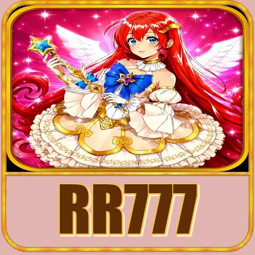 Gambar verifikasi hash sebelum instal APK rr777