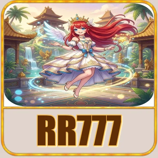 Gambar verifikasi hash SHA-256 unduhan APK rr777